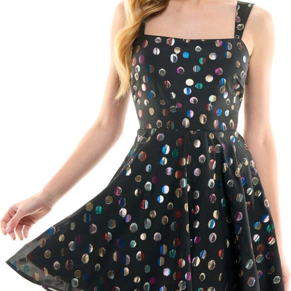 City Studio Party Dress size 11/12